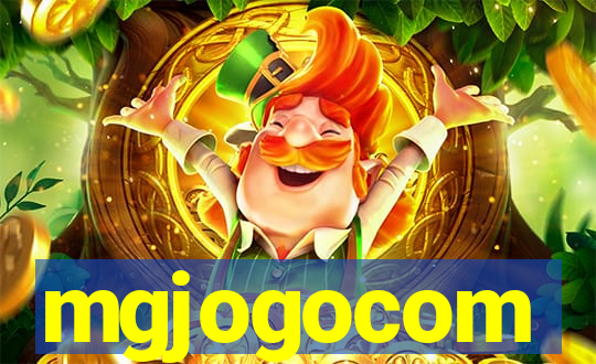 mgjogocom