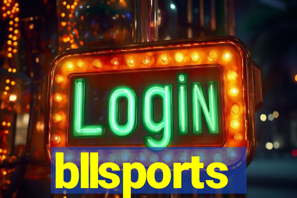 bllsports