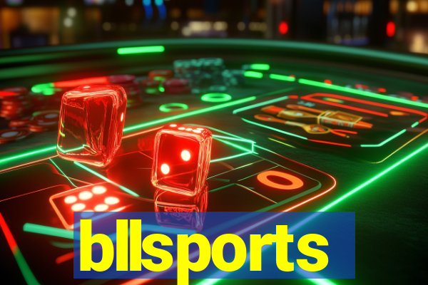 bllsports