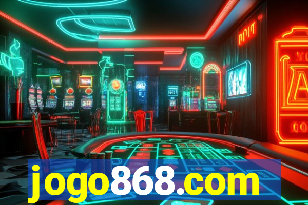 jogo868.com