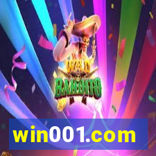 win001.com