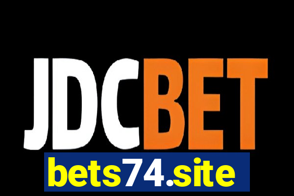 bets74.site