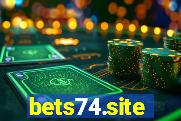 bets74.site