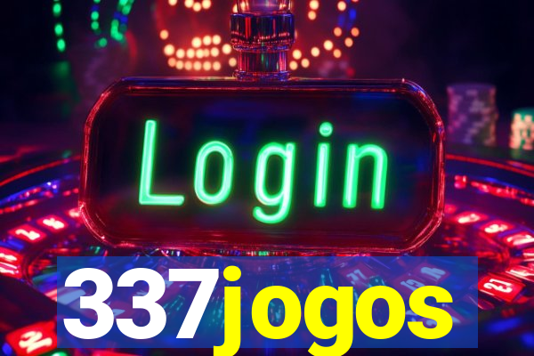 337jogos