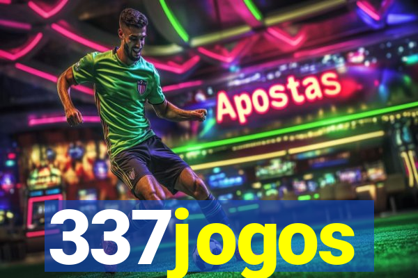 337jogos