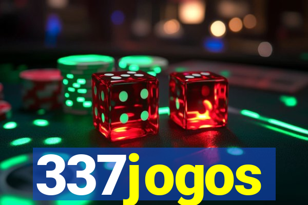 337jogos