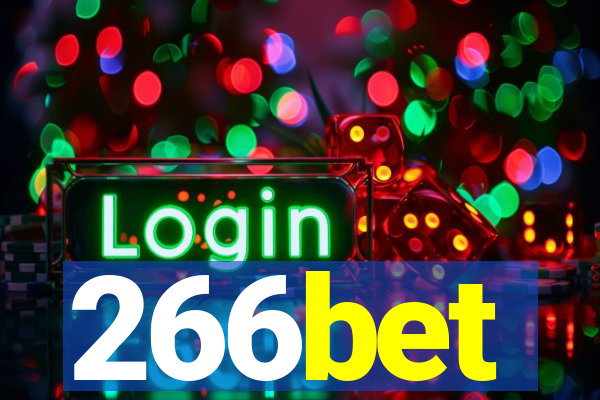 266bet