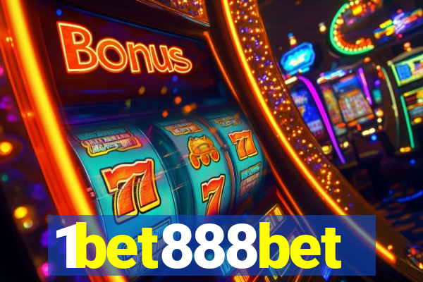 1bet888bet