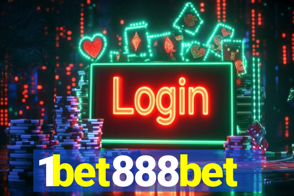 1bet888bet