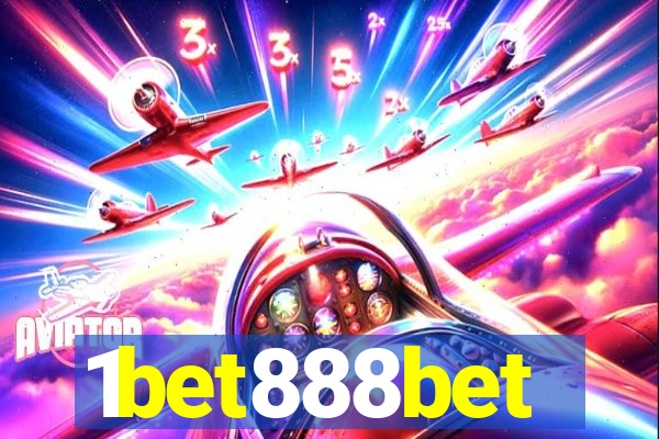 1bet888bet