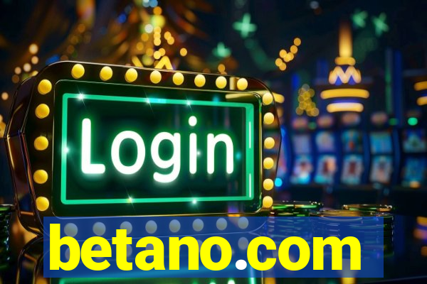 betano.com