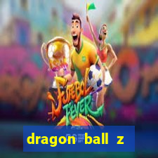 dragon ball z budokai tenkaichi 4 ps2 iso