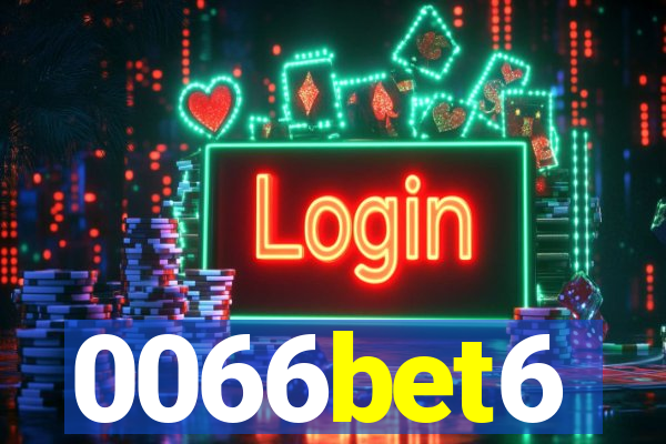 0066bet6