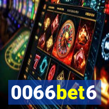 0066bet6