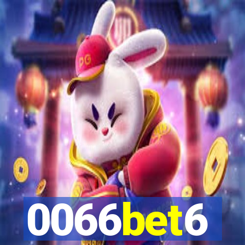 0066bet6