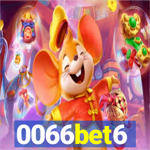 0066bet6