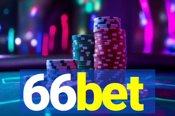 66bet