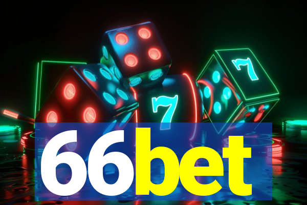 66bet