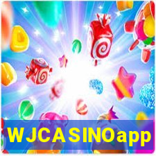 WJCASINOapp