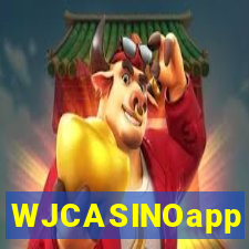 WJCASINOapp