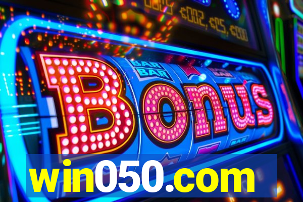 win050.com