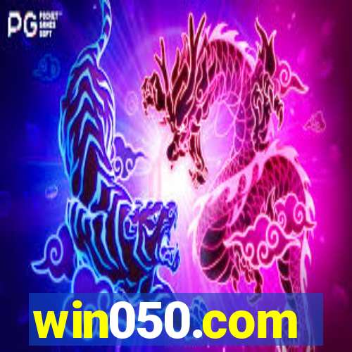 win050.com