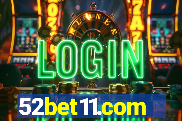 52bet11.com