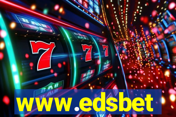 www.edsbet