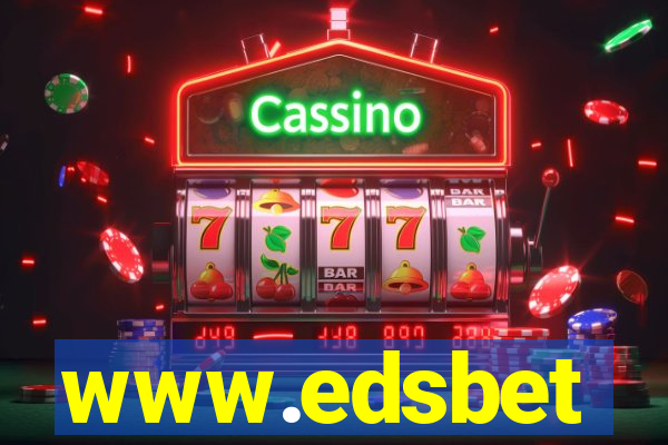 www.edsbet