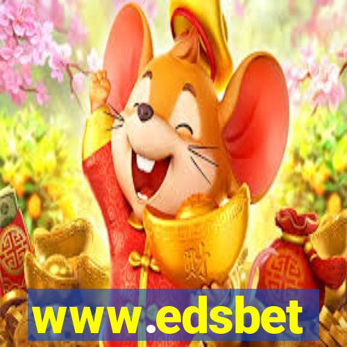 www.edsbet