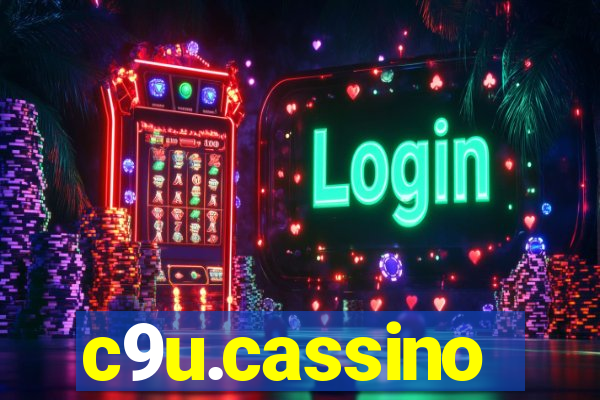 c9u.cassino