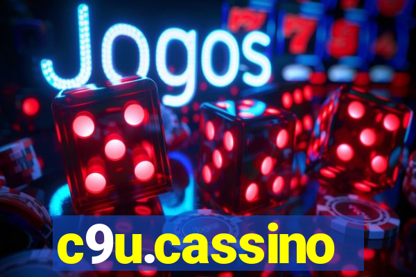 c9u.cassino