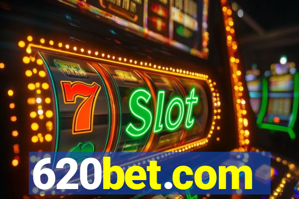 620bet.com