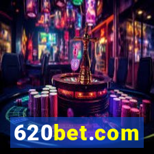 620bet.com