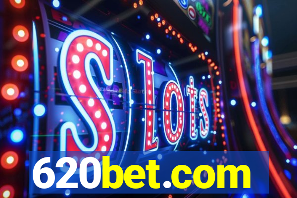 620bet.com