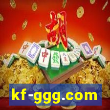 kf-ggg.com