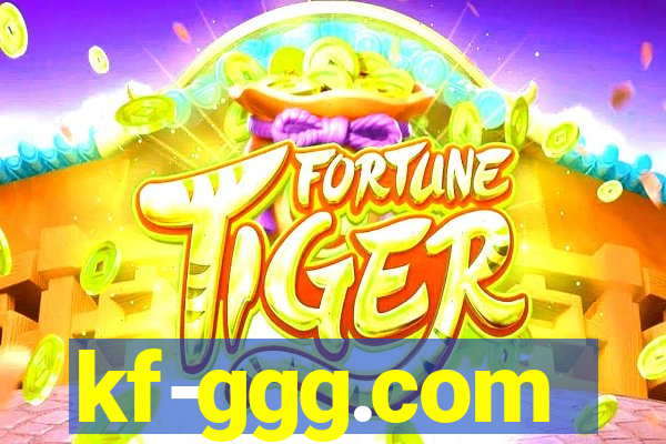 kf-ggg.com