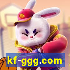 kf-ggg.com