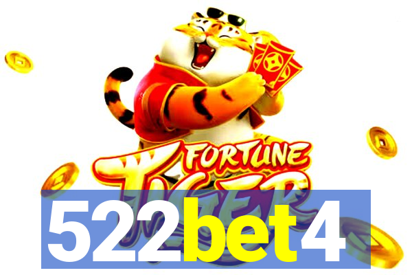 522bet4