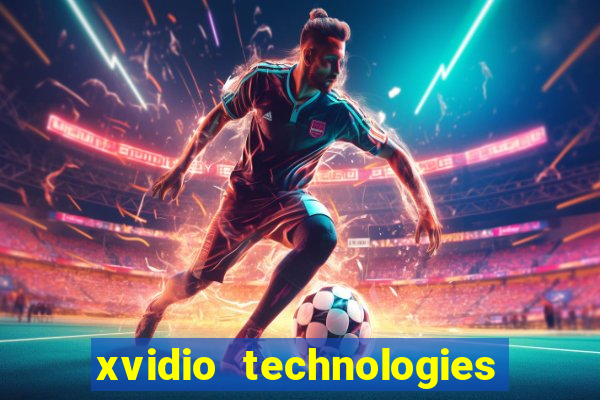 xvidio technologies startup brasil 2023 download gratis completo