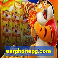 earphonepg.com