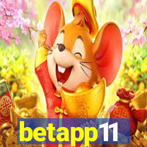 betapp11