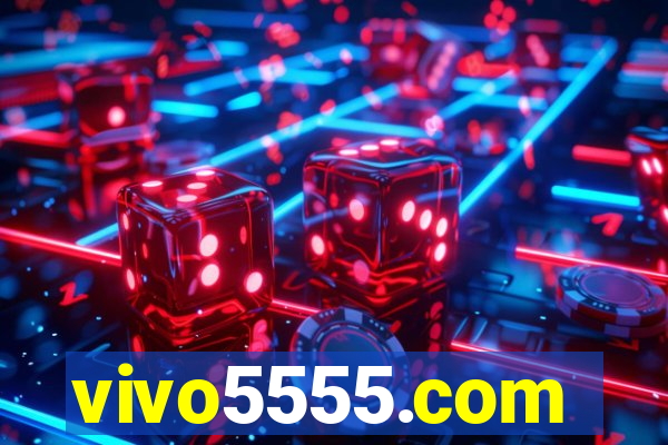 vivo5555.com