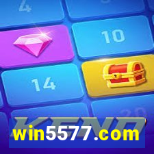 win5577.com