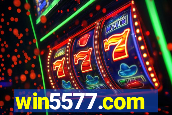 win5577.com