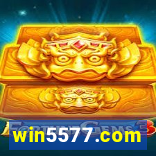 win5577.com