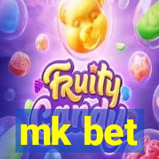 mk bet