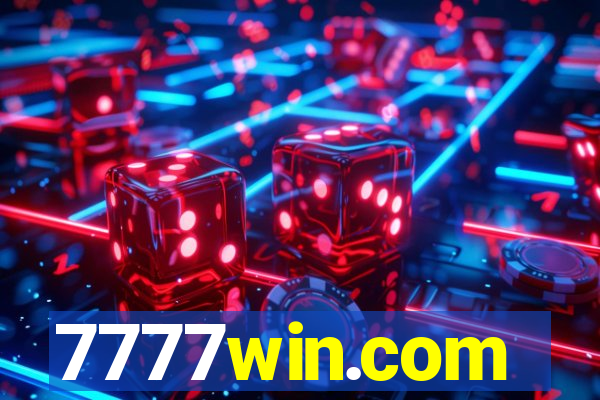 7777win.com