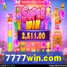 7777win.com