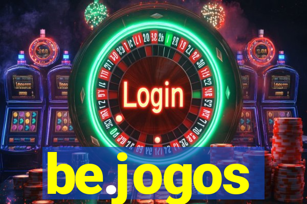 be.jogos